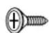KITCHENAID KBRA22KRWH - Reverse Door (Architect ^® Series) - 2