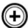 KITCHENAID KBRA22KRWH - Recommended Settings - 1