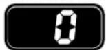 KITCHENAID KBRA22KRWH - Recommended Settings - 3
