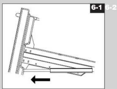 KITCHENAID KBRA22KRWH - Architect® Series - 4