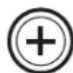 KITCHENAID KBRA22KRWH - To Adjust Set Point Temperatures: - 2