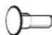 KITCHENAID KBRA22KRWH - Reverse Door (Architect ^® Series) - 4