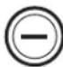 KITCHENAID KBRA22KRWH - To Adjust Set Point Temperatures: - 3