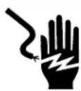 KITCHENAID KBRA22KRWH - WARNING - 1