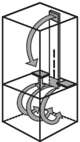 KITCHENAID KBRA22KRWH - Ensuring Proper Air Circulation - 1