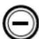 KITCHENAID KBRA22KRWH - Recommended Settings - 2