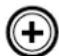 KITCHENAID KBRA22KRWH - Recommended Settings - 5