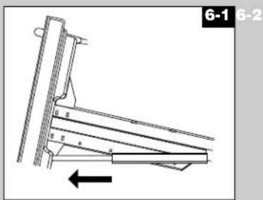 KITCHENAID KBRA22KRWH - Panel Series - 4