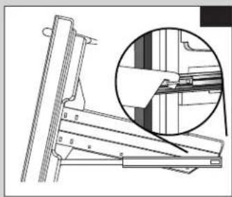 KITCHENAID KBRA22KRWH - Architect® Series - 5
