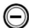 KITCHENAID KBRA22KRWH - Recommended Settings - 6