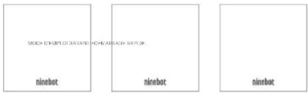 MOD-17-FMPI OCHAKANT +D+FAIRAGE-SAPID ninebot ninebot ninebot