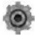 myPhone Up Smart - Impostazioni di fabbrica - 1