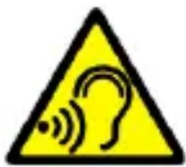 myPhone Rumba 2 - -ESSENCERIES- - 1
