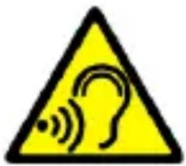 myPhone Rumba 2 - -AKUMULATORY I AKCESORIA- - 1