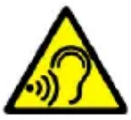 myPhone Rumba 2 - -BATERIJA IR PRIEDAI- - 1