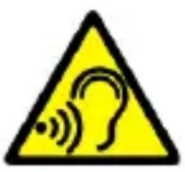 myPhone Rumba 2 - —WASSER UND SONSTIGE FLÜSSIGKEITEN— - 1