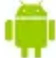 myPhone Prime 5 - Información importante - 1