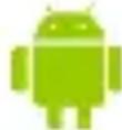 myPhone Prime 5 - Wichtige Informationen - 1