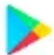 myPhone Prime 5 - Sistema Android - 1