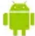 myPhone Prime 5 - Informazioni importanti - 1