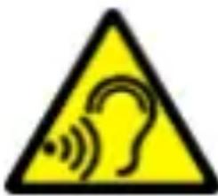 myPhone Prime 5 - -TONE- - 1