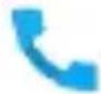 myPhone Prime 5 - Telefonieren - 1