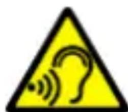 myPhone Prime 5 - -SONS- - 1