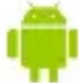 myPhone Prime 5 - Informations importantes - 1