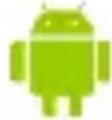 myPhone Prime 5 - Informação importante - 1