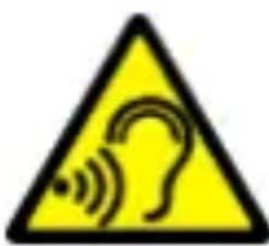 myPhone Prime 5 - -SUONI- - 1