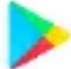 myPhone Prime 5 - El Sistema Android - 1
