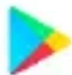 myPhone Prime 5 - System Android - 1
