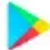 myPhone Prime 5 - Sistema Android - 1
