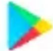 myPhone Prime 5 - Système Android - 1
