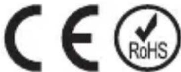 Krüger&Matz Move 9 - Español Eliminación correcta del producto (equipos eléctricos y electrónicos usados) - 1
