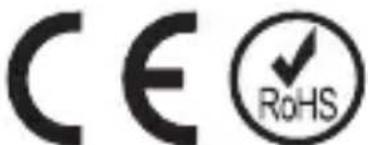 Krüger&Matz Move 9 - (Waste Electrical & Electronic Equipment) - 1