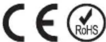 Krüger&Matz Move 9 - Romania Reciclarea corecta a acestui produs (reziduuri provenind din aparatura electrica si electronica) - 1