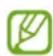 SAMSUNG Galaxy Tab A7 Lite - Charger la pile - 3
