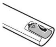 LG 50US340C0UD - 57