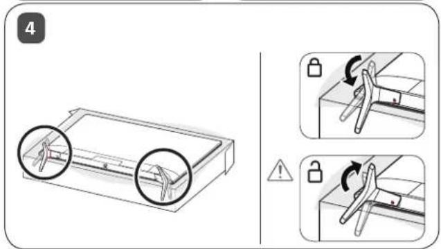 LG 50US340C0UD - 13