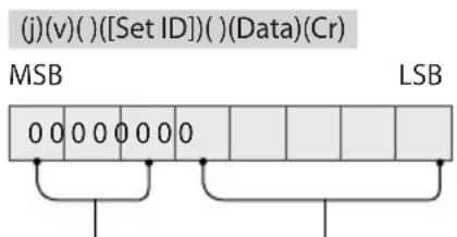 LG 50US340C0UD - [Equalizer] (Command: j v) - 1