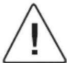 LG 50US340C0UD - CAUTION - 1