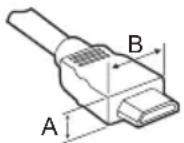 LG 50US340C0UD - Preparing - 1
