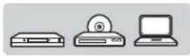 LG 50US340C0UD - 38