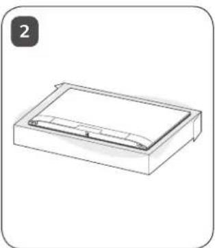 LG 50US340C0UD - 11
