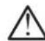 KLIPSCH Reference RVX-54 - IMPORTANT SAFETY INSTRUCTIONS - 1