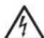 KLIPSCH Reference RVX-54 - IMPORTANTES INSTRUCCIONES DE SEGURIDAD - 2