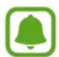 SAMSUNG ET-YO324 - 표기된 기호 설명 - 3