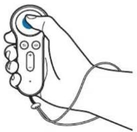 SAMSUNG ET-YO324 - 제품 사용 방법 - 5