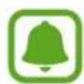 SAMSUNG ET-YO324 - Ligar o comando através de Bluetooth - 3